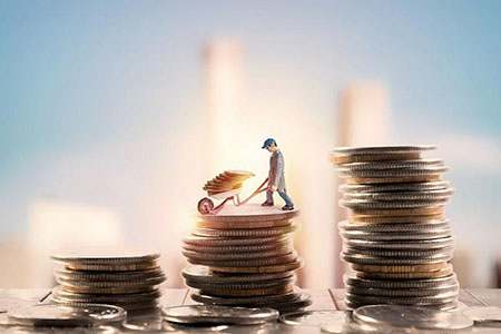 铅价跌势入尾声期货(铅价大跌)