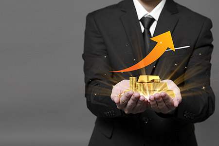 美国股指期货都有啥(美国股指期货都有啥品种)